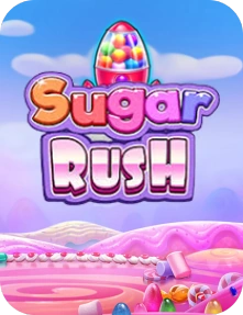 Sugar Rush